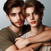 نوااااف (@alasdy_asa35850) Twitter profile photo