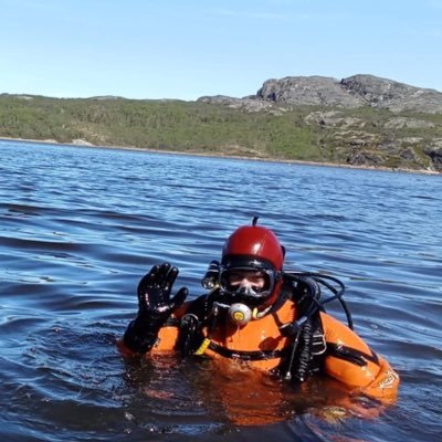 AntonKrems45603's profile picture. 