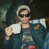 Priyanshu Pal (@p_iyanshupal) 's Twitter Profile