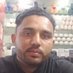Abdur Rehman Bhatti (@rehman_bhattii) Twitter profile photo Abdur Rehman Bhatti (@rehman_bhattii) Twitter profile photo