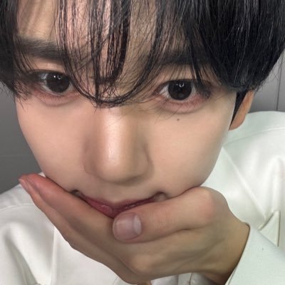 ......00(99) zb1 한유진 ハンユジン🐰/INI木村柾哉🐉/......🗓️ワルツ🇰🇷🇯🇵🇹🇼参戦予定