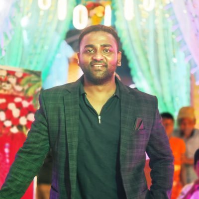 hackerlife922's profile picture. 