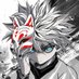 fox.focus💹🧲 (@0xfocu5) Twitter profile photo fox.focus💹🧲 (@0xfocu5) Twitter profile photo