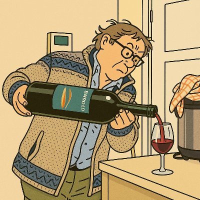 bowmanthebard's profile picture. EPUBs, InDesign, JavaScript, philosophy.