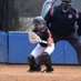 Carly VanAken (@carlyvanaken4) Twitter profile photo Carly VanAken (@carlyvanaken4) Twitter profile photo