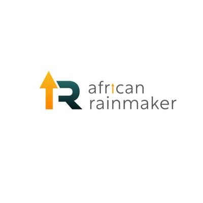 AfricanRainmakerさんのプロフィール画像