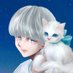 あおいろねこ (@aoironeco98) Twitter profile photo あおいろねこ (@aoironeco98) Twitter profile photo