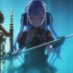 Nexus (@hasesubu) Twitter profile photo Nexus (@hasesubu) Twitter profile photo