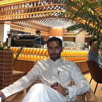 ghaeit_h's profile picture. RT