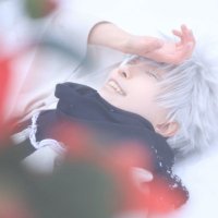 ちゃたろー (@mspt_h) 's Twitter Profile Photo ちゃたろー (@mspt_h) 's Twitter Profile Photo
