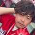 is (@t__daz) Twitter profile photo is (@t__daz) Twitter profile photo
