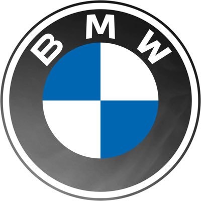 BMWMotorrad正規ディーラー「モトラッドバルコム広島店」公式アカウントです。車両の入荷速報からイベント情報、秘密のセールなどBMWの情報をメインにお届けします^^/