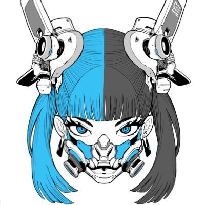 このアカウントどうするか迷う