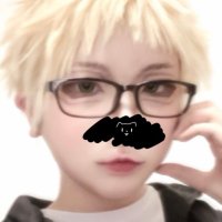 野瀬 : 4/13ウイコス :把握会中🙌🏻 (@noseeeee_112573) Twitter profile photo