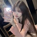 Tuller Birdie_gvi - @BirdieGvi68784 - Twitter