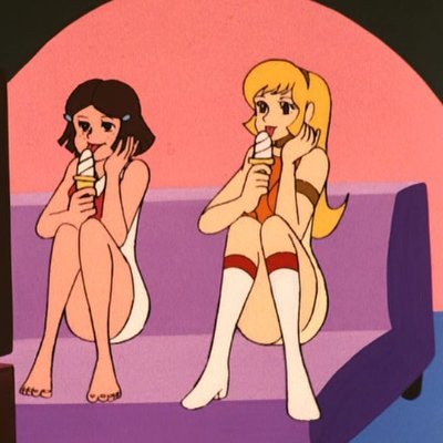 Lovelife🥰さんのプロフィール画像