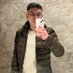Mustafa (@mustafaozkok) Twitter profile photo Mustafa (@mustafaozkok) Twitter profile photo