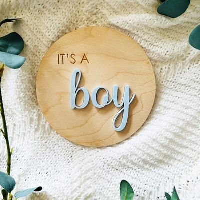 TanamaiPro64227's profile picture. 