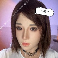 你阿Lin (@lin40175934) 's Twitter Profile Photo 你阿Lin (@lin40175934) 's Twitter Profile Photo