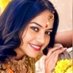 रेηʊका गु℘ता 🇮🇳 ( मोदी का परिवार ) (@really_renuka) Twitter profile photo रेηʊका गु℘ता 🇮🇳 ( मोदी का परिवार ) (@really_renuka) Twitter profile photo