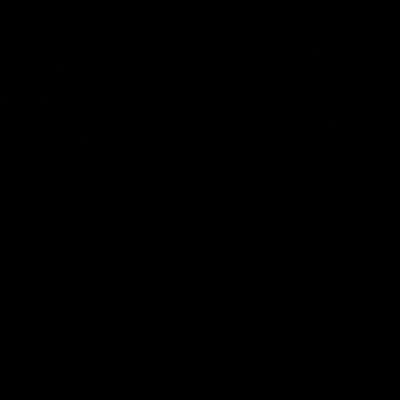 Grad_is_Smoke's profile picture. yo