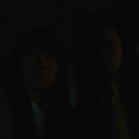 Mint (@rafucain) 's Twitter Profile