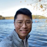 Steve Hou (Consume Less Involuntarily) (@stevehou0) 's Twitter Profile Photo Steve Hou (Consume Less Involuntarily) (@stevehou0) 's Twitter Profile Photo