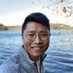 Steve Hou (Consume Less Involuntarily) (@stevehou0) Twitter profile photo Steve Hou (Consume Less Involuntarily) (@stevehou0) Twitter profile photo