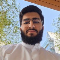 محمد خالد النقي (@mohammadalnaqi) 's Twitter Profile Photo محمد خالد النقي (@mohammadalnaqi) 's Twitter Profile Photo