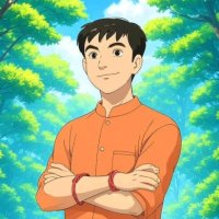 A Kumar (मोदी का परिवार) (@akumar___) 's Twitter Profile Photo A Kumar (मोदी का परिवार) (@akumar___) 's Twitter Profile Photo