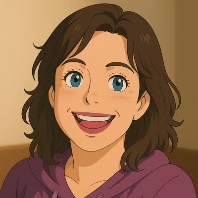 corinewashier's profile picture. Doet ook maar wat