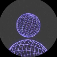 ᴋɪꜱᴀʀᴀ (@okrx6985) 's Twitter Profile Photo ᴋɪꜱᴀʀᴀ (@okrx6985) 's Twitter Profile Photo