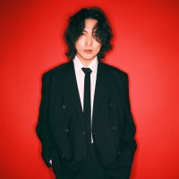 YUSUKE KOBAYASHI (@pale_im_pelz) 's Twitter Profile Photo YUSUKE KOBAYASHI (@pale_im_pelz) 's Twitter Profile Photo