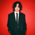 YUSUKE KOBAYASHI (@pale_im_pelz) Twitter profile photo YUSUKE KOBAYASHI (@pale_im_pelz) Twitter profile photo