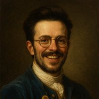 Frédéric Tömböl (@ftoemboel) 's Twitter Profile