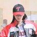 면🐊(◍•ᴗ•◍)🍜🤍 (@4ever_my131) Twitter profile photo 면🐊(◍•ᴗ•◍)🍜🤍 (@4ever_my131) Twitter profile photo