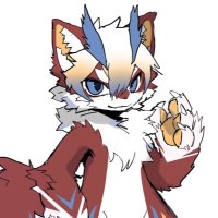 jasper_furry (@jasperfursuit) 's Twitter Profile