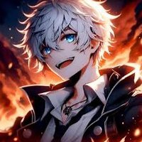 🔥Koki🔥【プロスピ】 (@koki__main) 's Twitter Profile