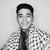 عبود بطاح🇵🇸 (@abod_bt) Twitter profile photo عبود بطاح🇵🇸 (@abod_bt) Twitter profile photo