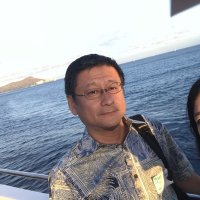 春日一伸 (@kasuga333) 's Twitter Profile