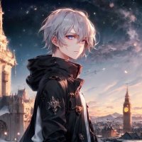 🔥Koki🔥【実績垢】 (@koki_chukai) 's Twitter Profile Photo 🔥Koki🔥【実績垢】 (@koki_chukai) 's Twitter Profile Photo