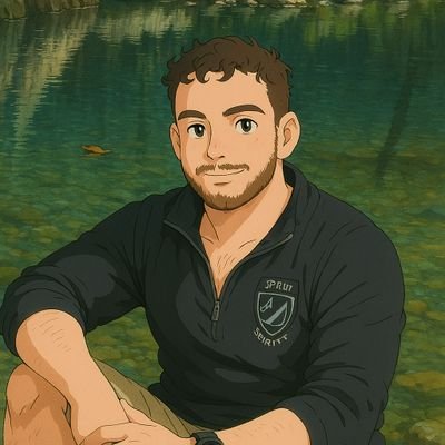 Amit_Masterkey's profile picture. 