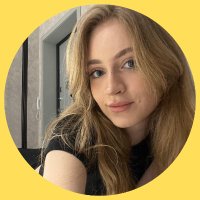 Naty 🎗️ (@natypill) 's Twitter Profile Photo