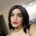 Kamila (@kelly_sitaa) Twitter profile photo Kamila (@kelly_sitaa) Twitter profile photo