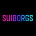 SuiBorgs (@suiborgs) Twitter profile photo SuiBorgs (@suiborgs) Twitter profile photo