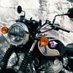あんこ🏍️メグロS1 (@j1hbx8q8xw31753) Twitter profile photo あんこ🏍️メグロS1 (@j1hbx8q8xw31753) Twitter profile photo