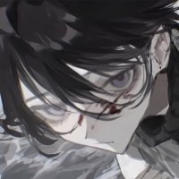 逃げ水まゆ (@mqyuvlrt) 's Twitter Profile