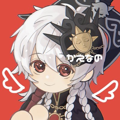 Me_llamo_kae's profile picture. 大会依存症 ｺﾋﾟｷｬｱﾝﾁ #ZETAWIN