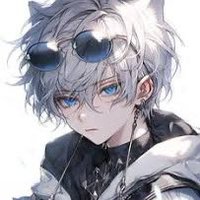 🔥Koki🔥【在庫垢】 (@koki_inventory) Twitter profile photo
