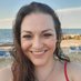 MJ Guenther (@mjguenther_va) Twitter profile photo MJ Guenther (@mjguenther_va) Twitter profile photo